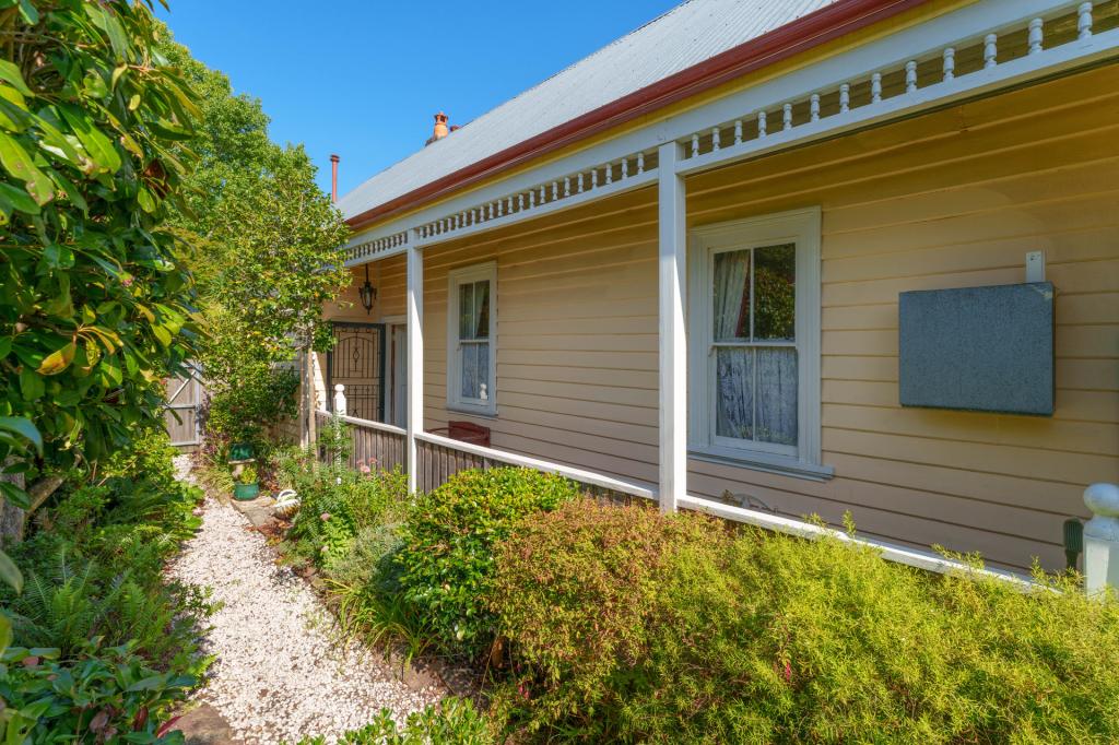 1 VIEW ST, KATOOMBA, NSW 2780