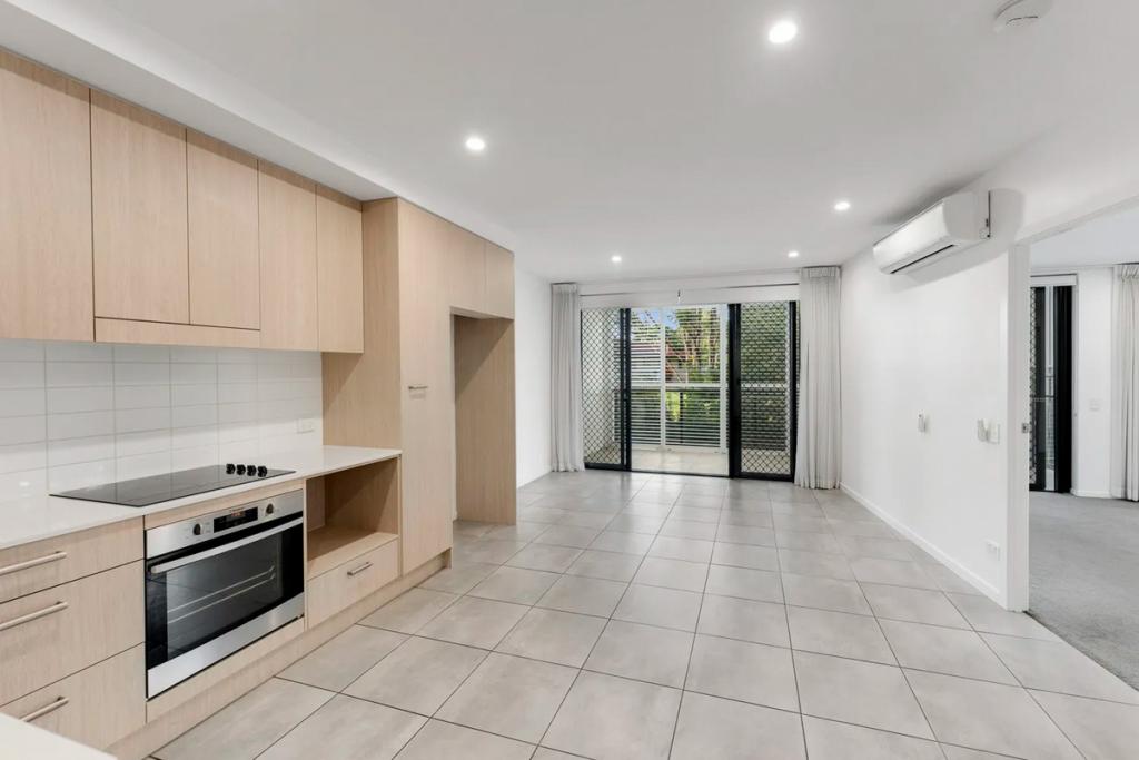 14/22 Bernice Ave, Underwood, QLD 4119