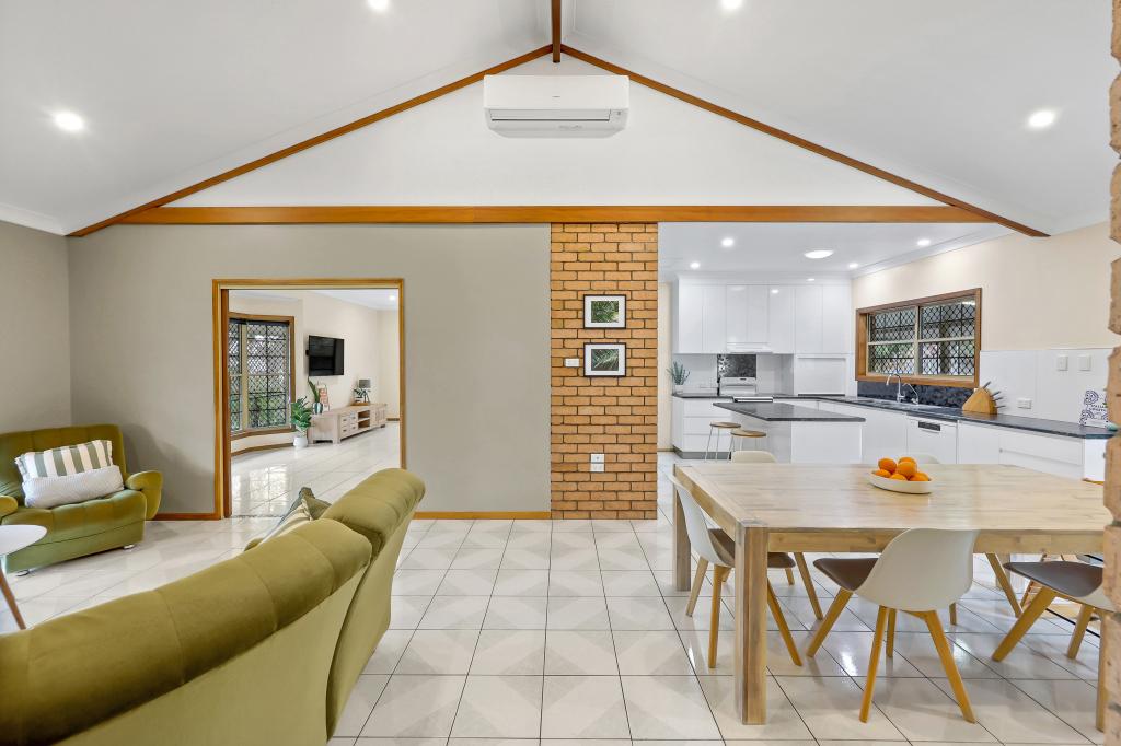 36 Camerons Rd, Walkerston, QLD 4751