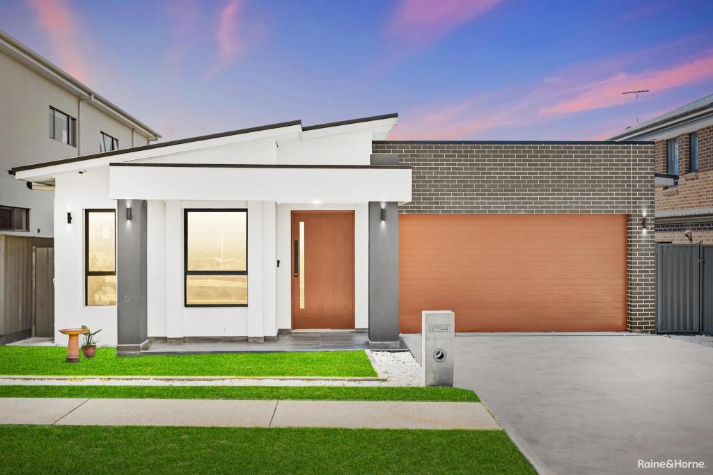 3 Camira Pl, Colebee, NSW 2761