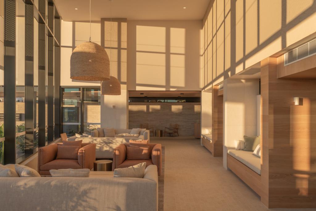 1501/18 Spitfire Banks Dr, Pelican Waters, QLD 4551