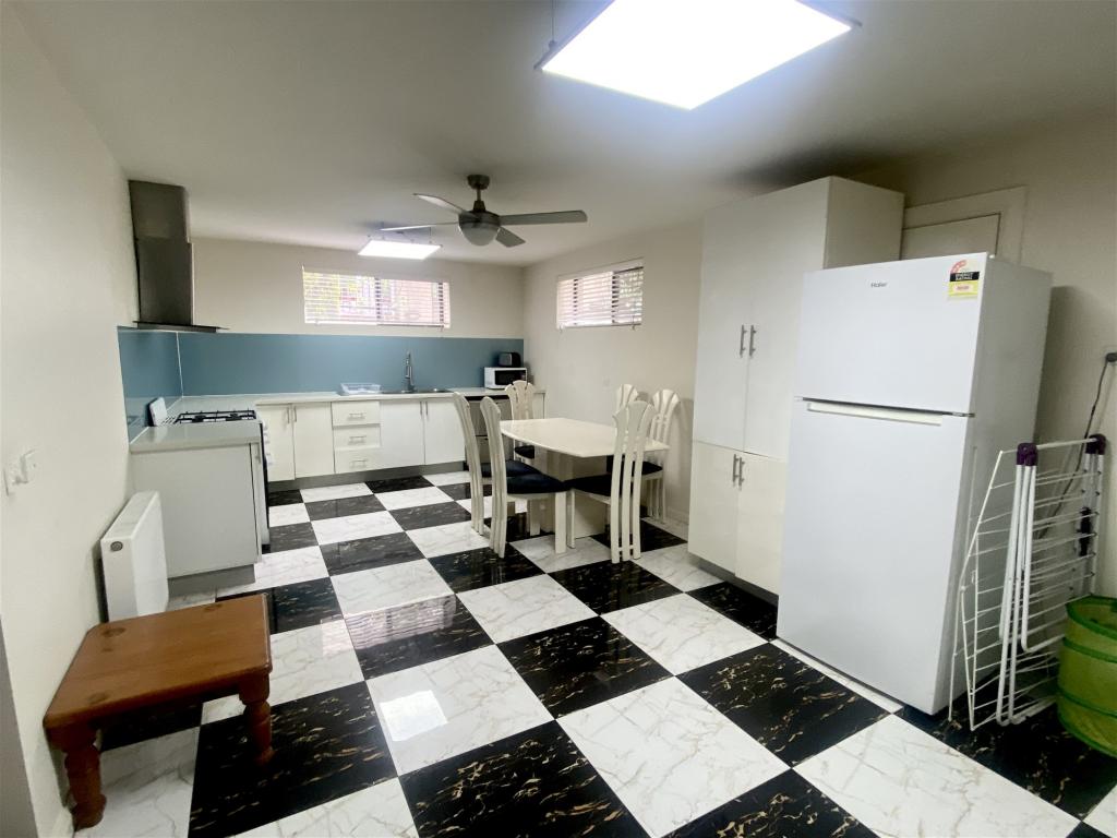 Contact Agent For Address, Camberwell, VIC 3124