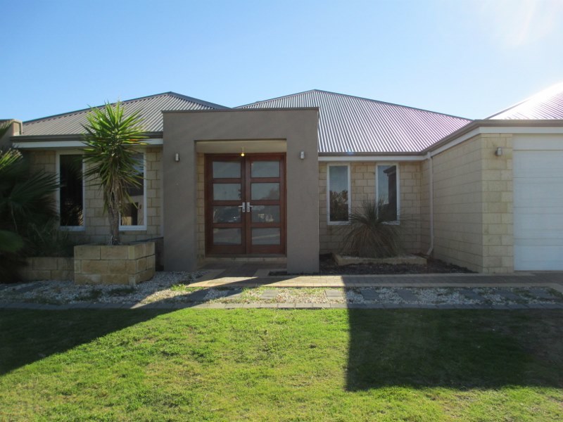 15 Kempeana Way, Baldivis, WA 6171