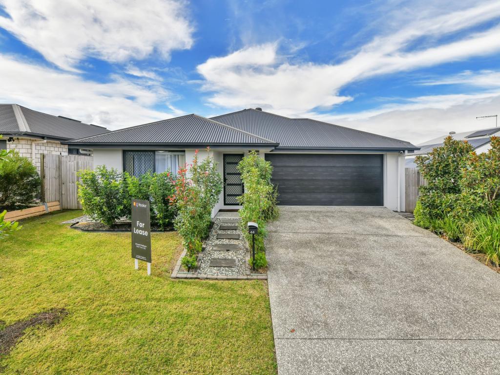 44 Finch Cct, Flagstone, QLD 4280