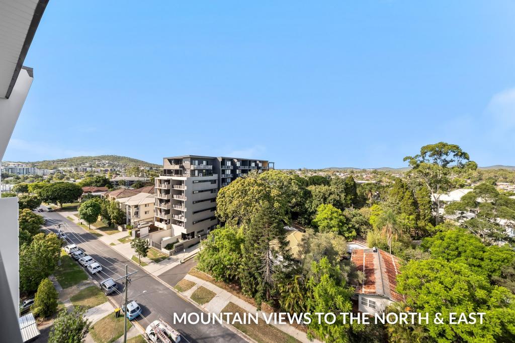 703/65 Tryon St, Upper Mount Gravatt, QLD 4122