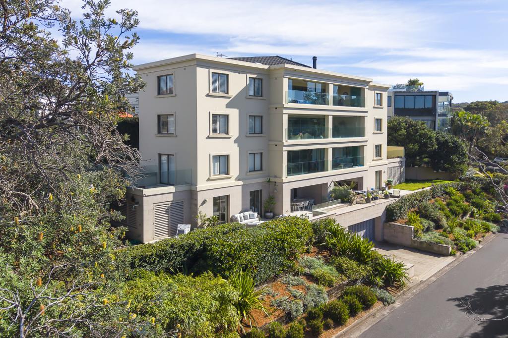 1/403 Clovelly Rd, Clovelly, NSW 2031