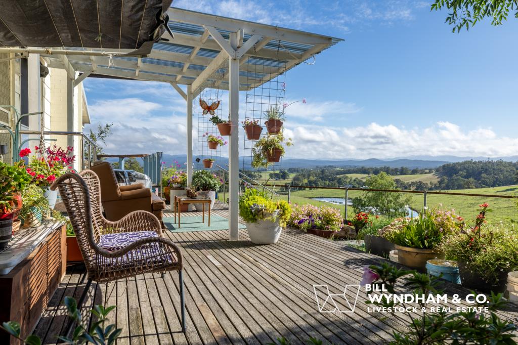 640 Deptford Rd, Clifton Creek, VIC 3875