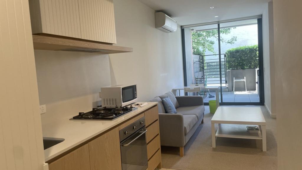 G04/56 Kambrook Rd, Caulfield North, VIC 3161