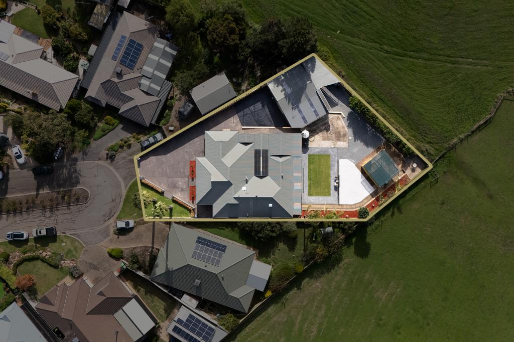 34 Kings Hill Cct, Onkaparinga Hills, SA 5163