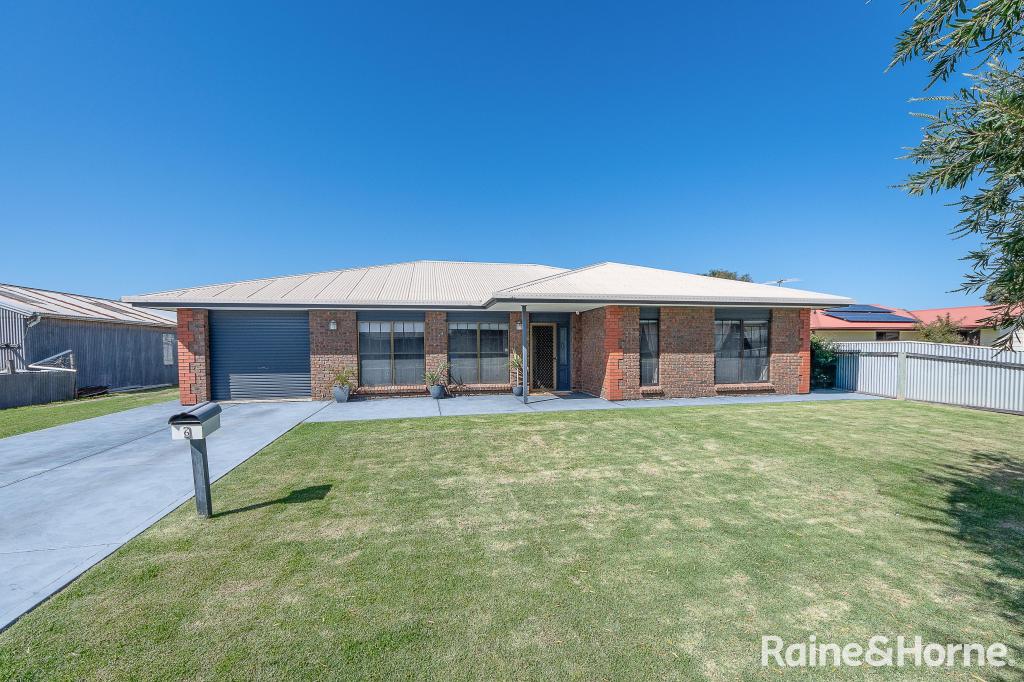 6 Bonney St, Meningie, SA 5264