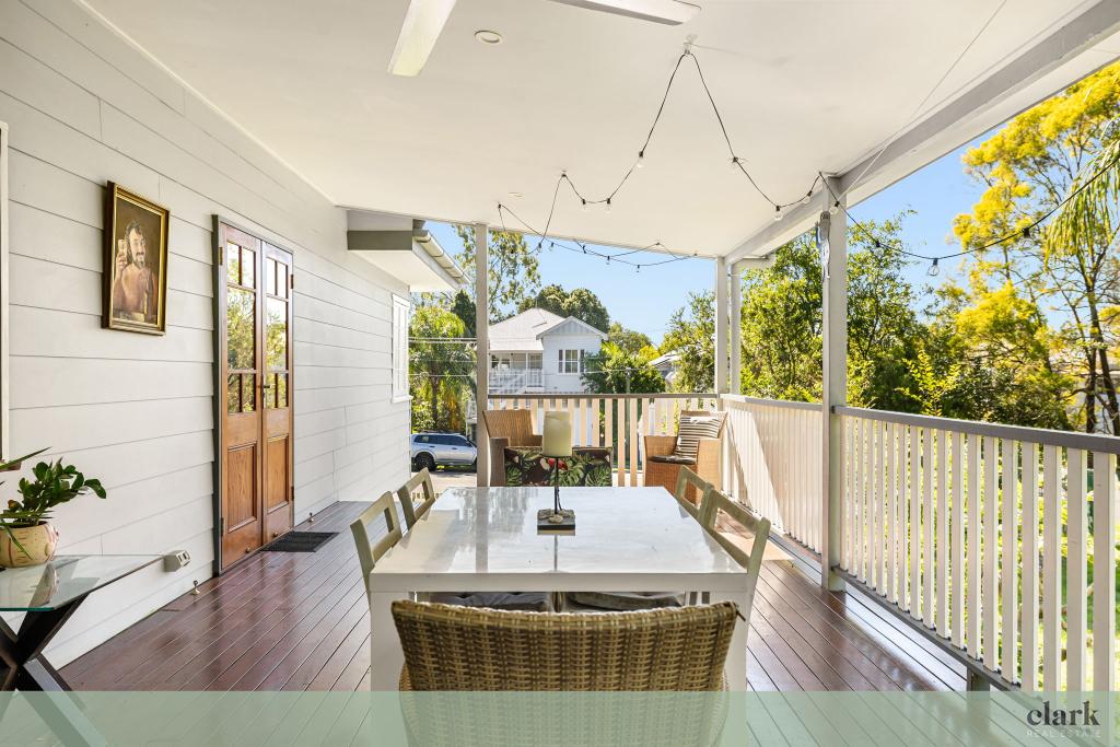 69 Le Geyt St, Windsor, QLD 4030