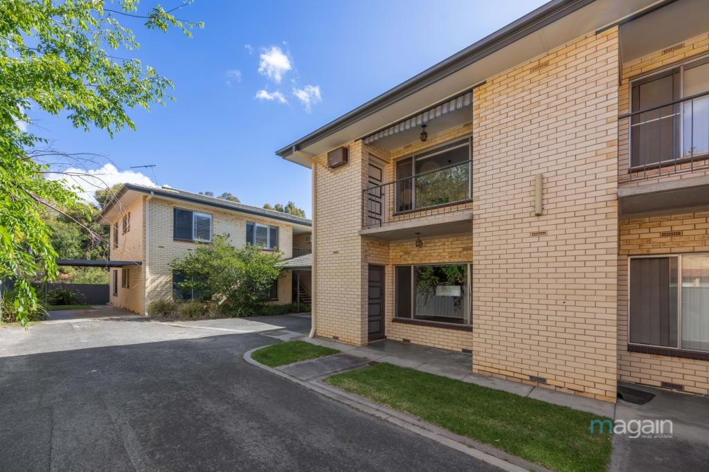 5/313A YOUNG ST, WAYVILLE, SA 5034