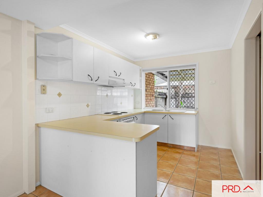 5/251 Christine Ave, Varsity Lakes, QLD 4227