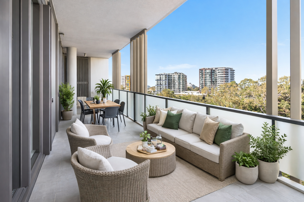 L351/2 Morton St, Parramatta, NSW 2150