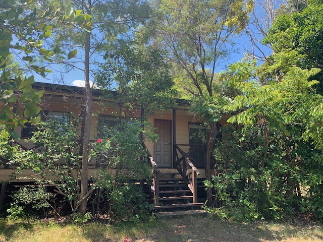 44 Goodfellows Rd, Kallangur, QLD 4503