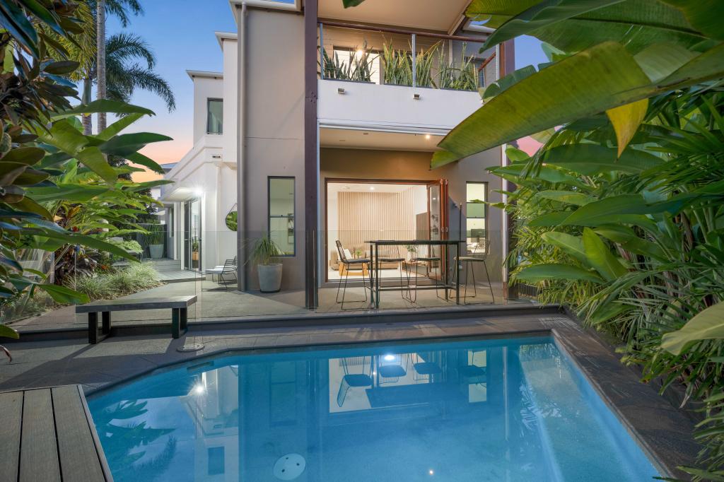 27/115 Peregian Springs Dr, Peregian Springs, QLD 4573