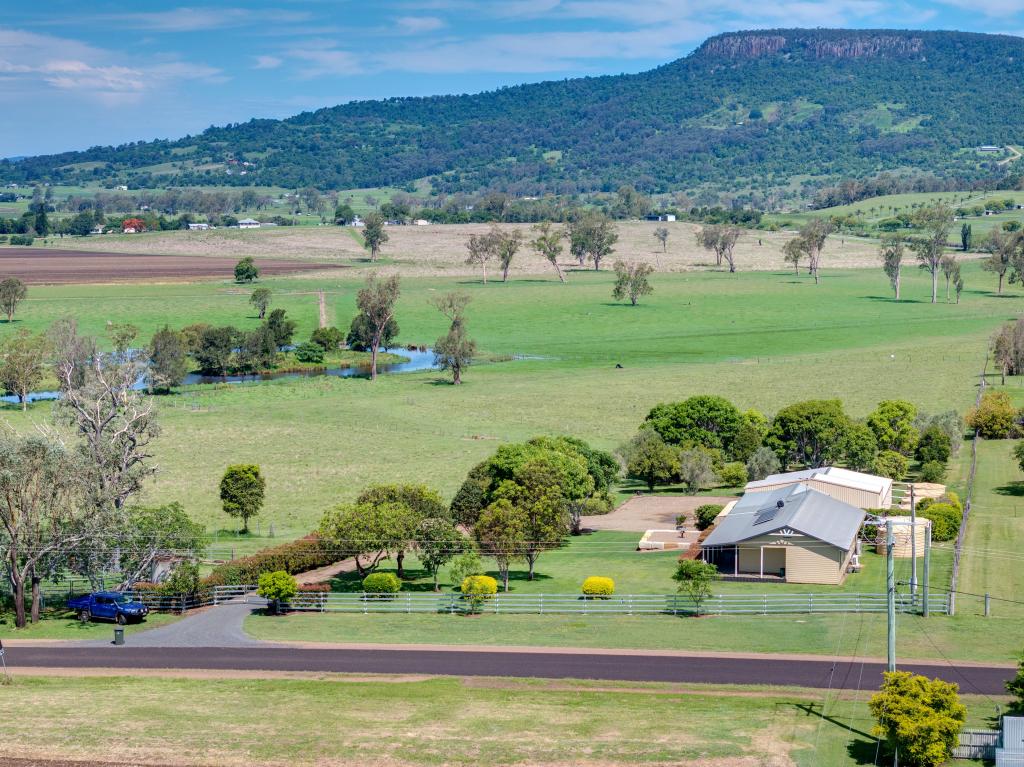 72 Muller Rd, Fassifern, QLD 4309