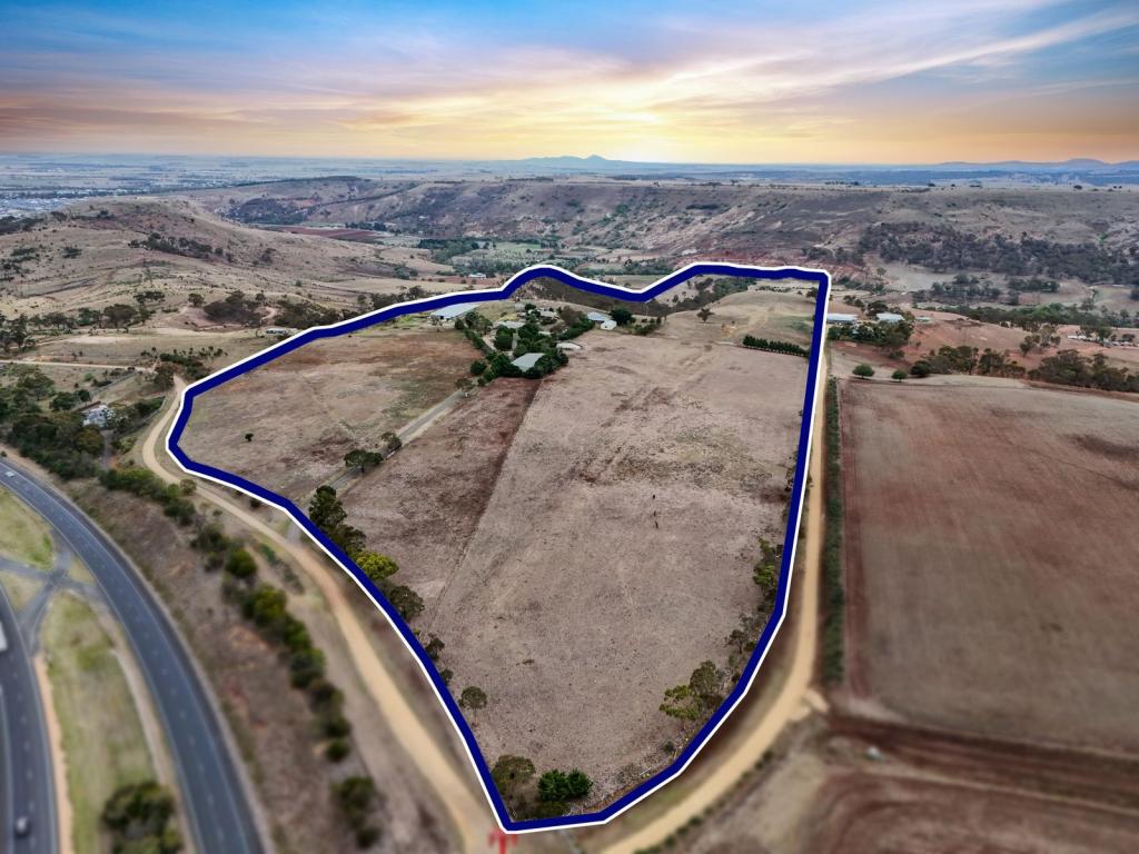 36 Dicksons Rd, Pentland Hills, VIC 3341