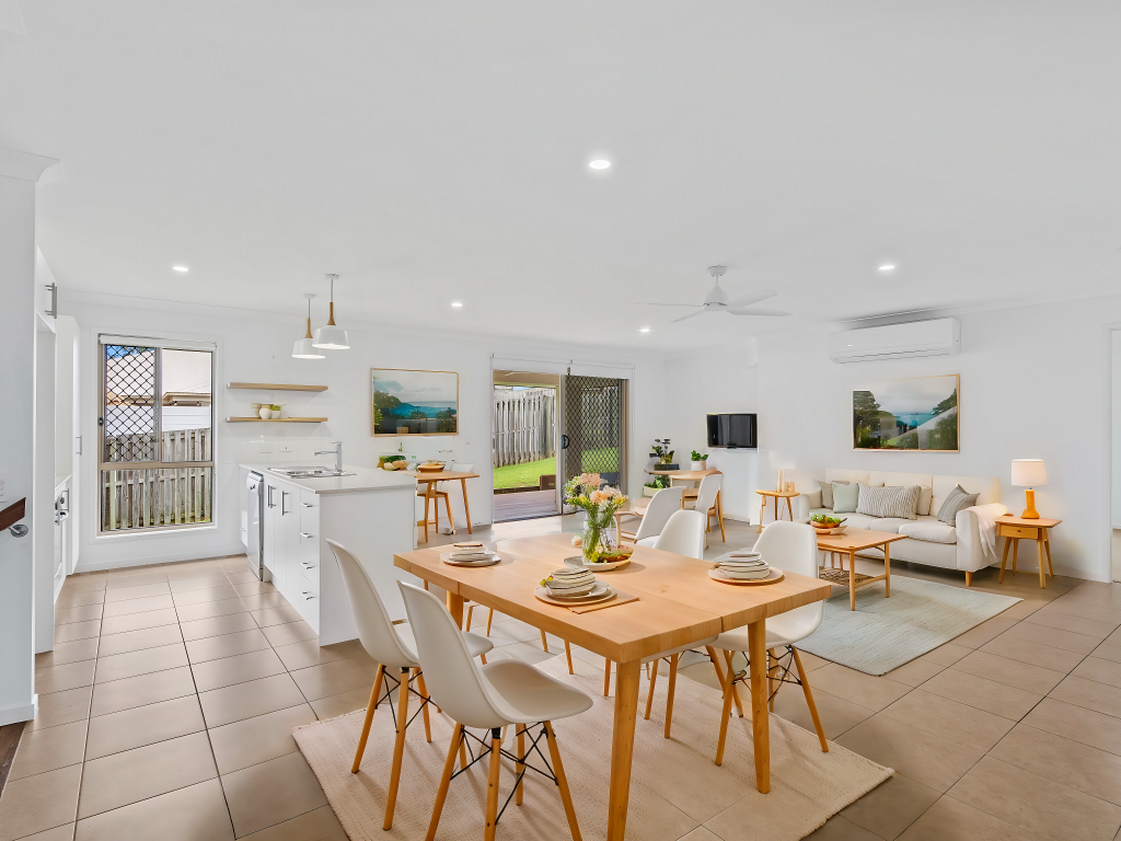 9 Sugargum Ave, Mount Cotton, QLD 4165