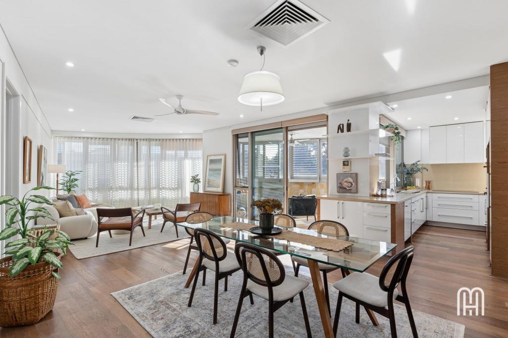 211/40 St Quentin Ave, Claremont, WA 6010