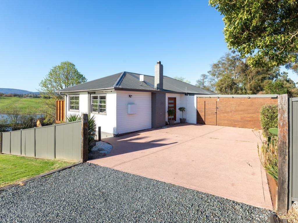 2 Bridge St, Bega, NSW 2550