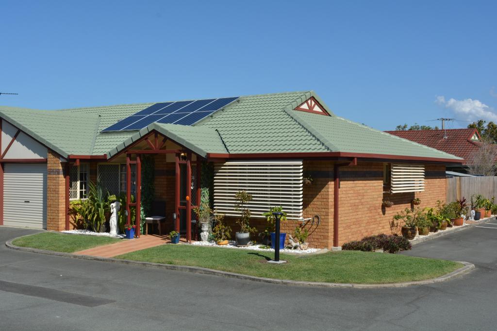 15/24 Sixteenth Ave, Brighton, QLD 4017