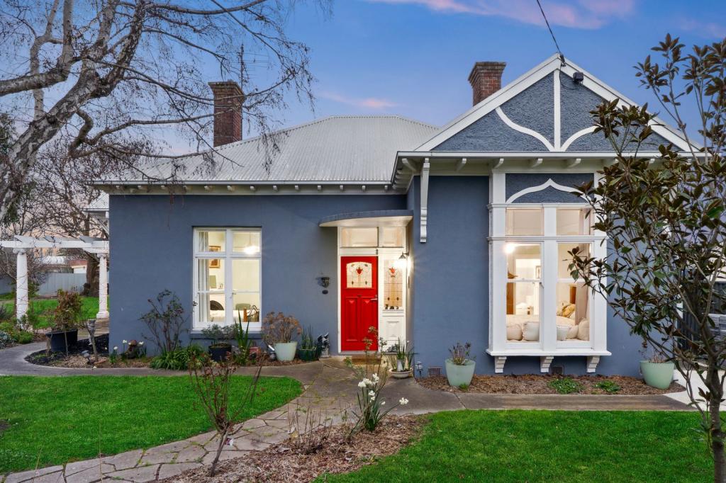 81-83 MURRAY ST E, COLAC, VIC 3250
