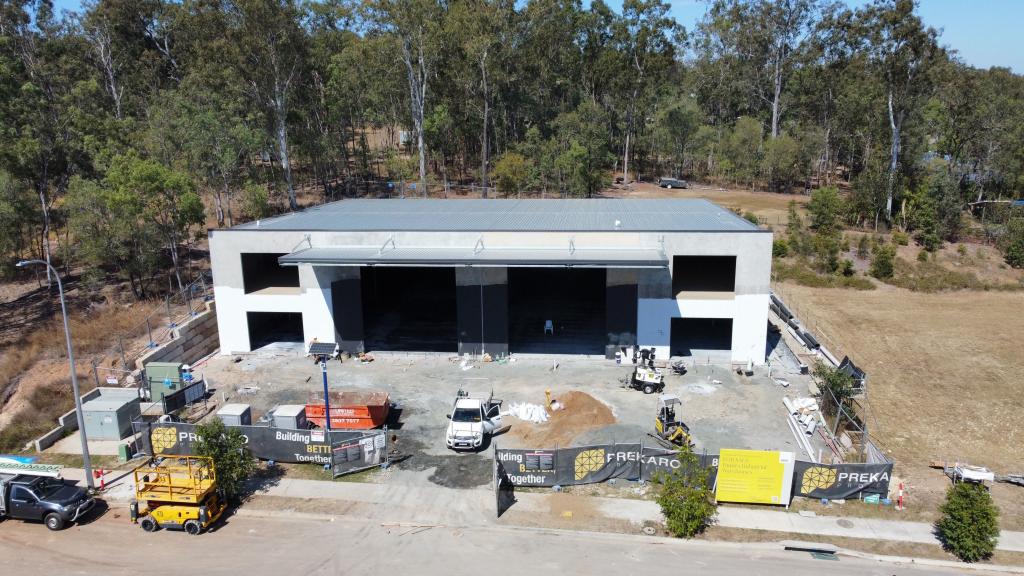 16 DARTBROOK CT, FLINDERS VIEW, QLD 4305