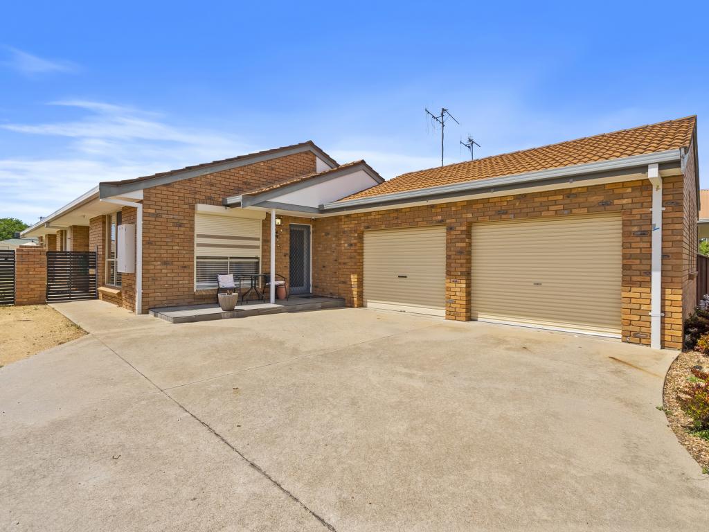 4 Apricot Cct, Cobram, VIC 3644