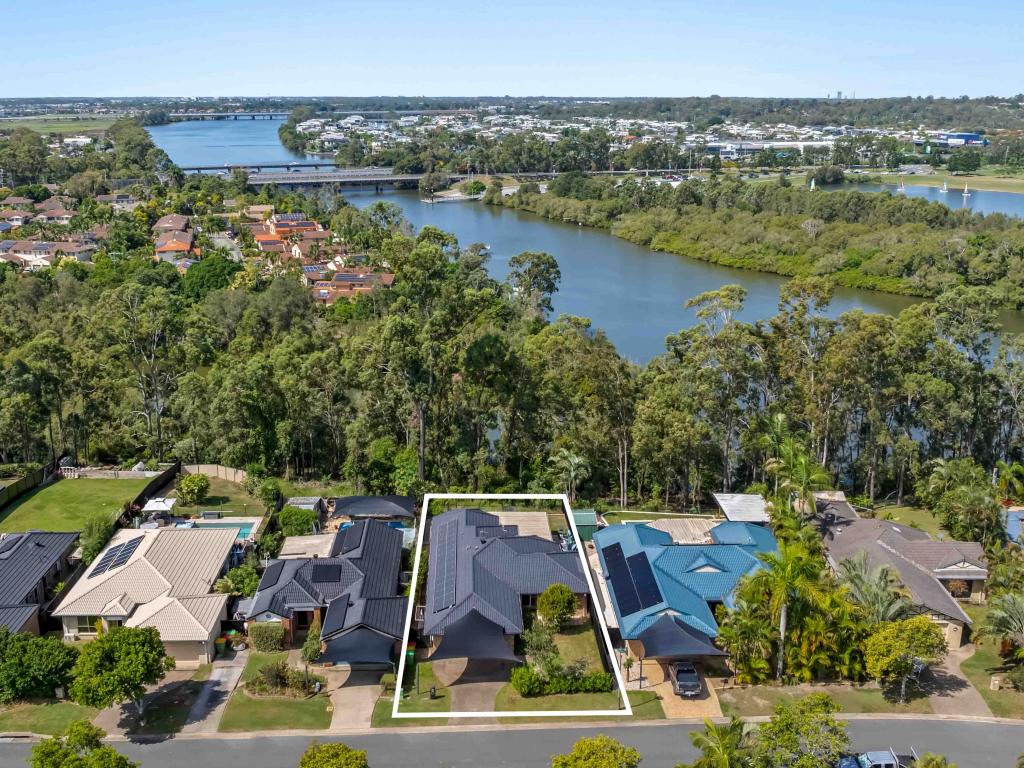 42 River Meadows Dr, Upper Coomera, QLD 4209