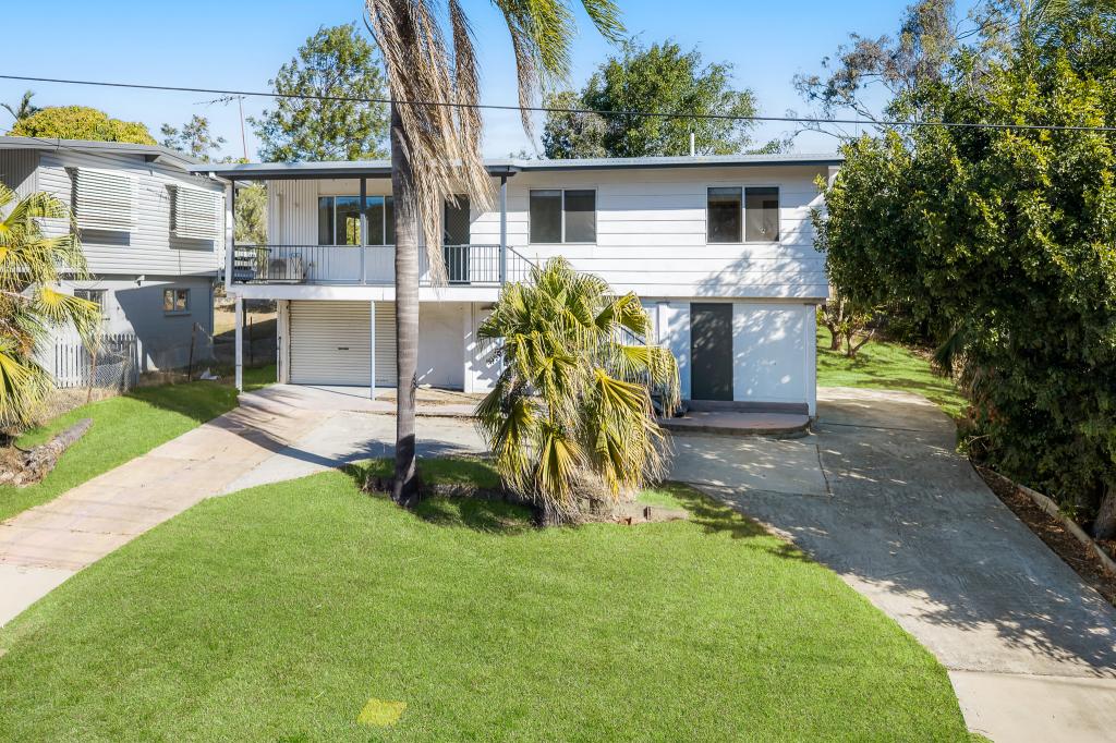 146 Philip St, Kin Kora, QLD 4680