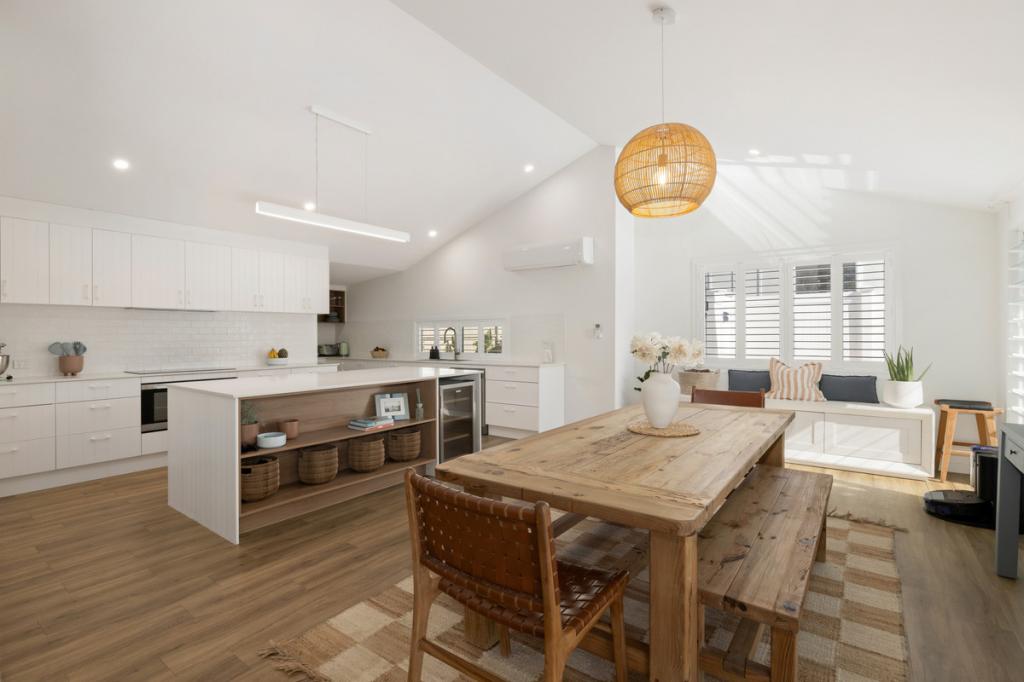34 Riflebird Ave, Aroona, QLD 4551