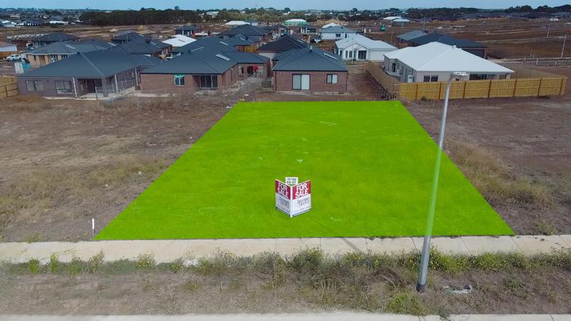 29 Porter Rd, Warrnambool, VIC 3280