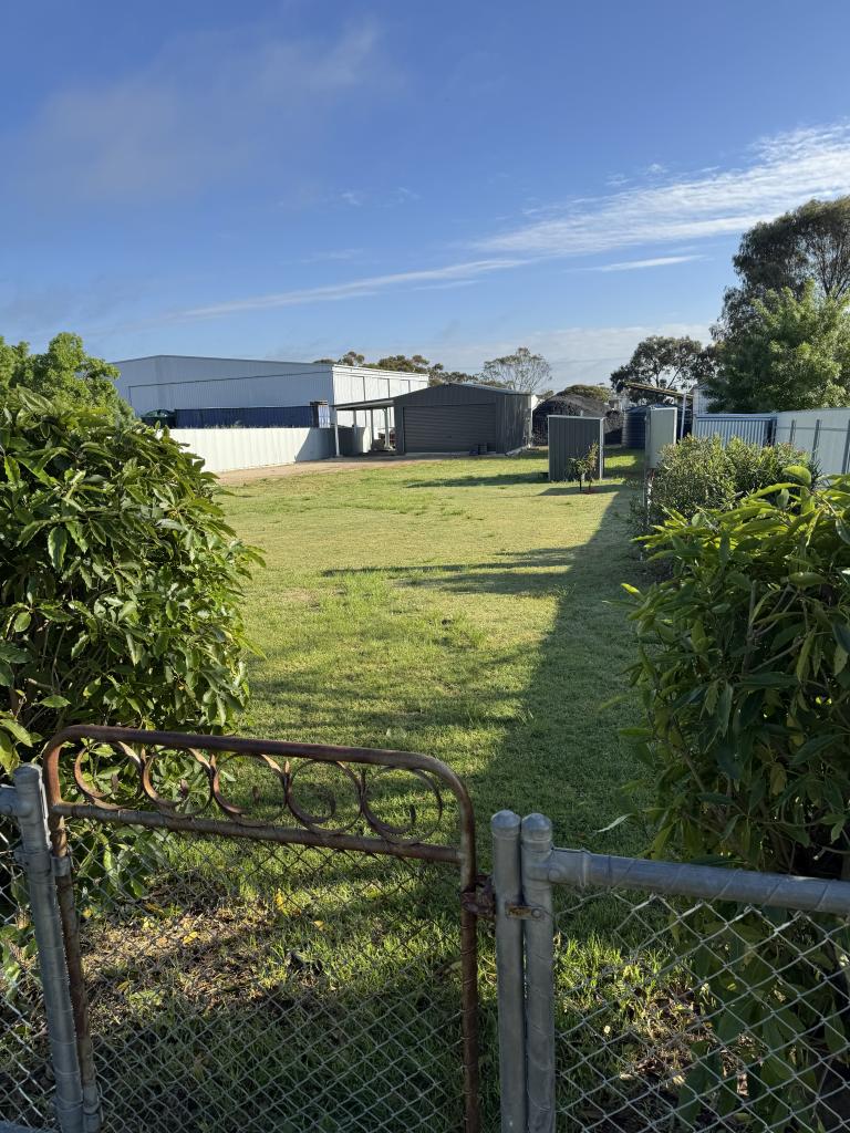 30 Moore St, Kaniva, VIC 3419