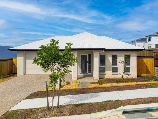 41 Lively St, Ripley, QLD 4306