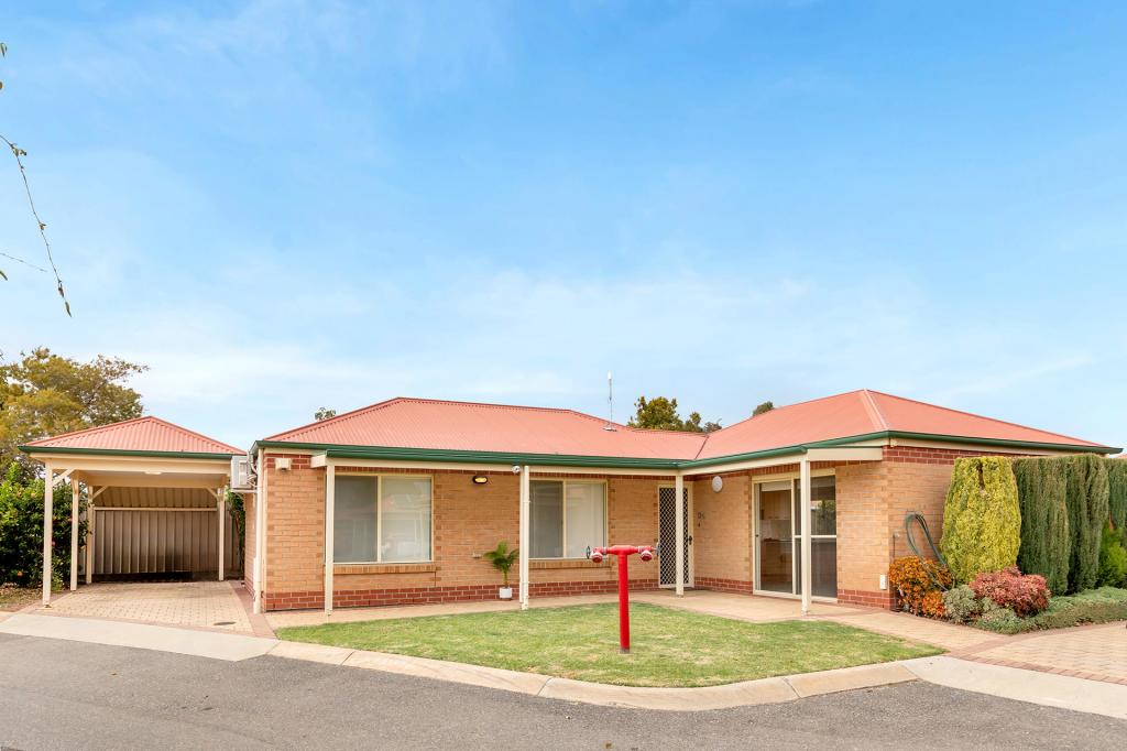 12/50 Avenue Rd, Paradise, SA 5075