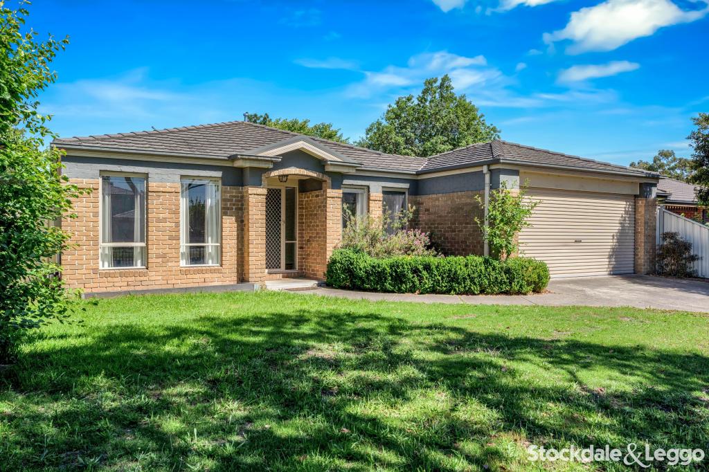 111 Hanson Rd, Craigieburn, VIC 3064