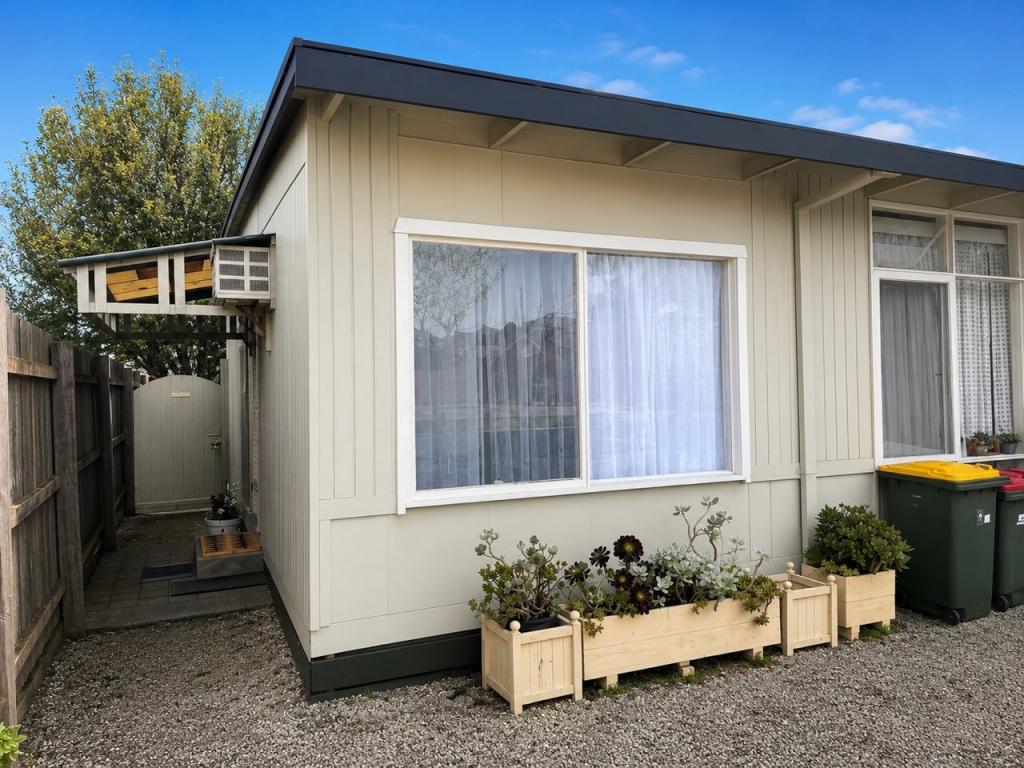 32a Pyke St, Werribee, VIC 3030