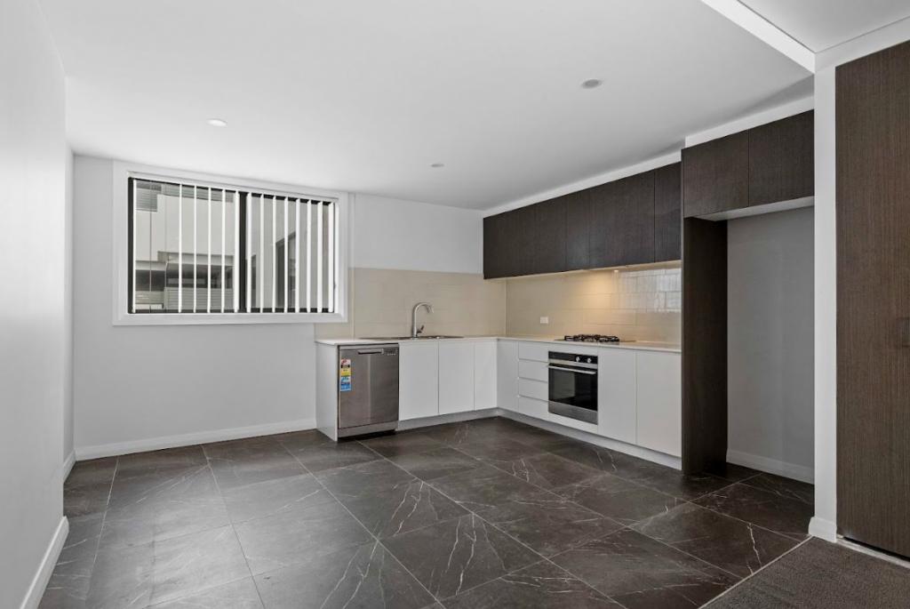 44/14 MERRIVILLE RD, KELLYVILLE RIDGE, NSW 2155