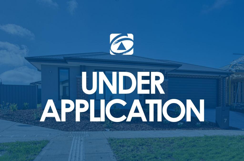 7 Platypus St, Nar Nar Goon, VIC 3812