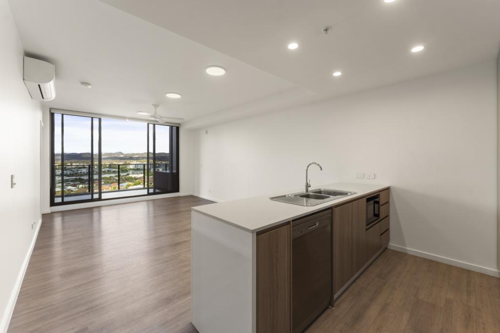 31001/2 Main St, Varsity Lakes, QLD 4227