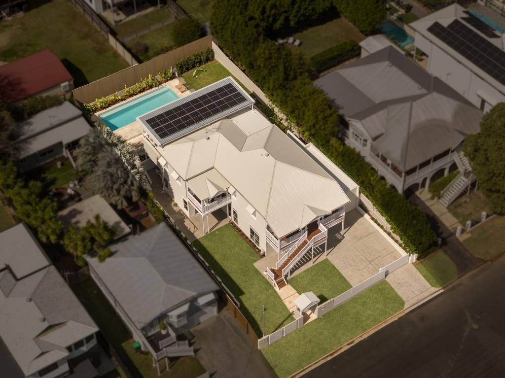 79 Wade St, Virginia, QLD 4014