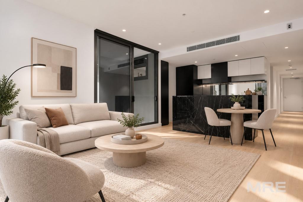 104/35 Wilson St, South Yarra, VIC 3141