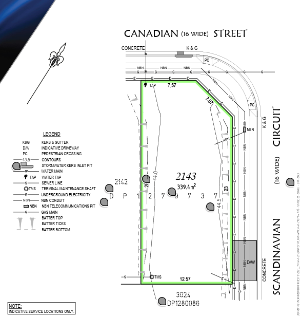 Contact Agent For Address, Rouse Hill, NSW 2155