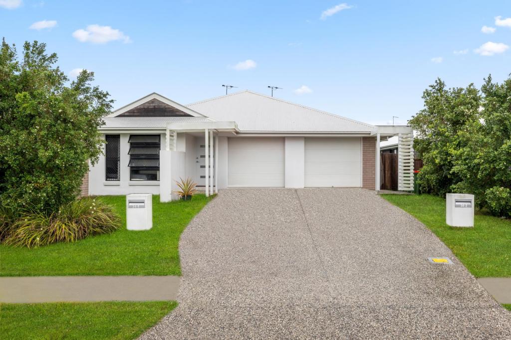 34 Radke Rd, Bethania, QLD 4205