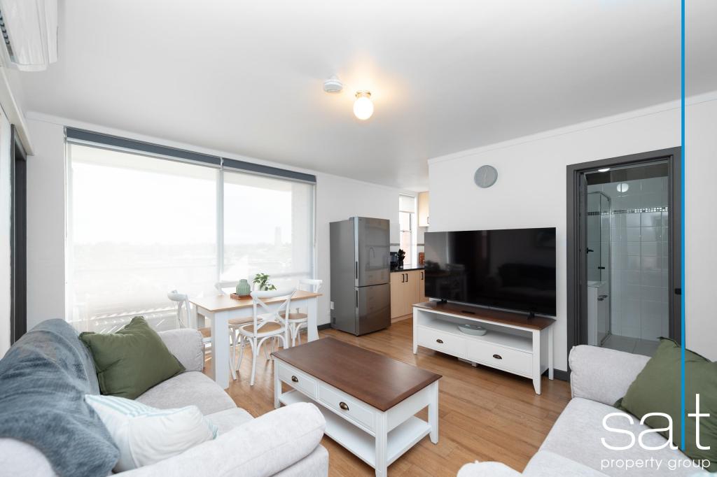 81/4 BULWER ST, PERTH, WA 6000
