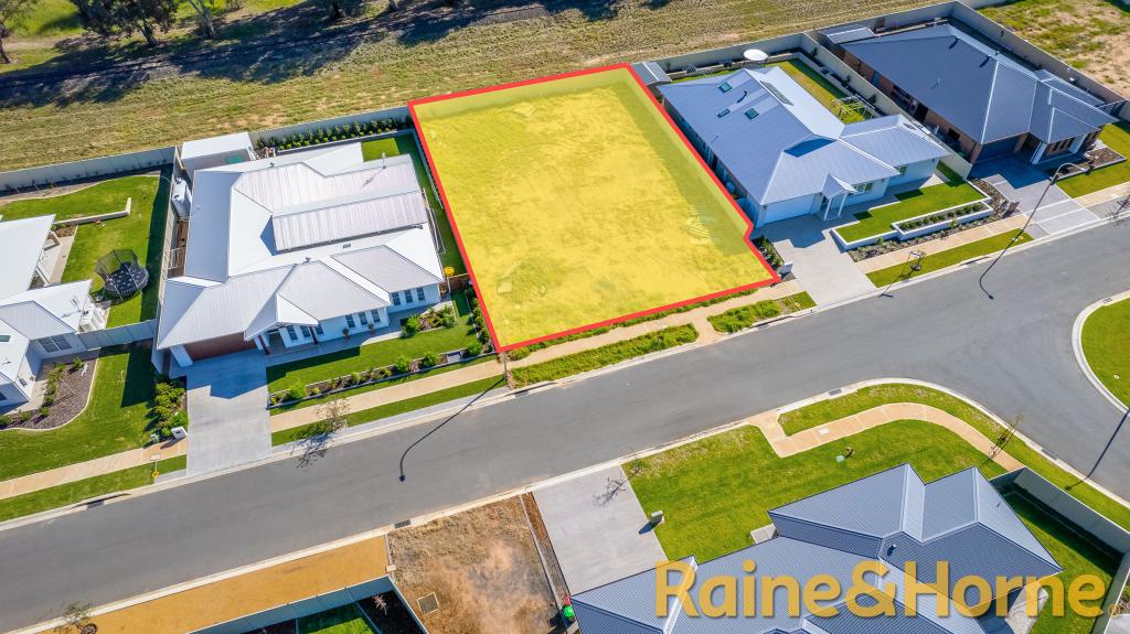 10 Tweed Pl, Dubbo, NSW 2830