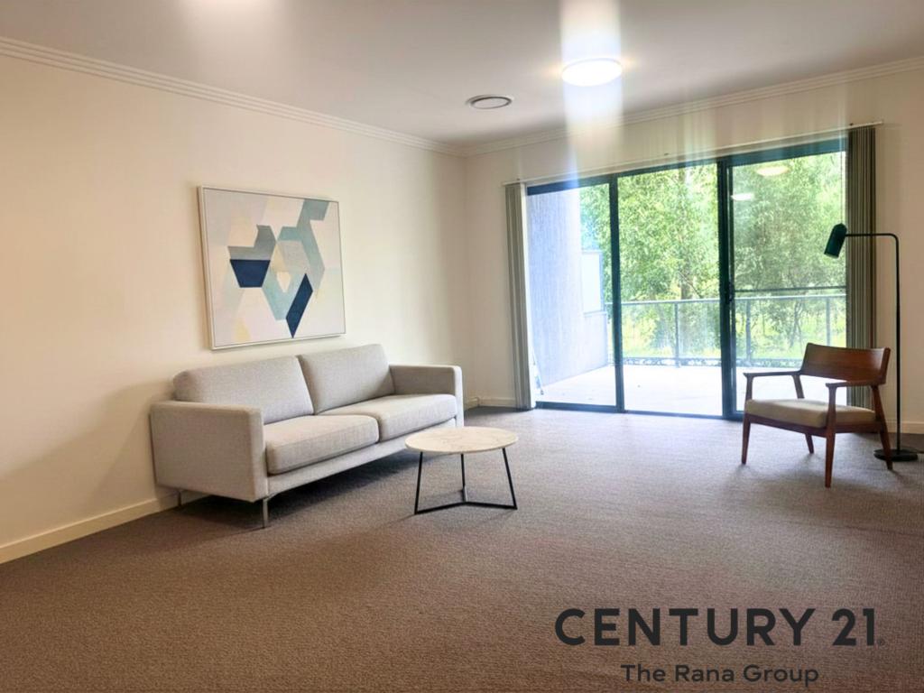 3 32-34 MONS RD, WESTMEAD, NSW 2145