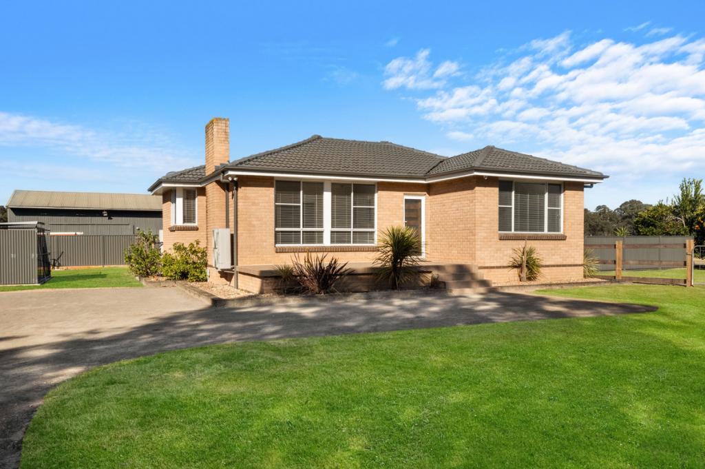 398A THE DRIFTWAY, LONDONDERRY, NSW 2753