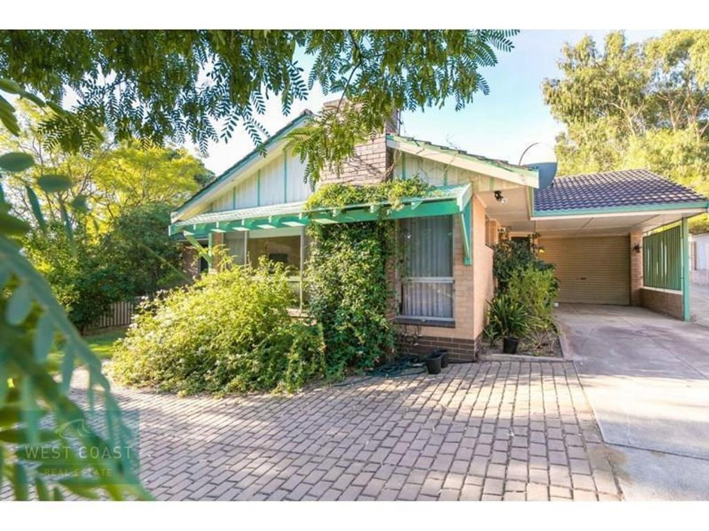 99 Glenelg Ave, Wembley Downs, WA 6019